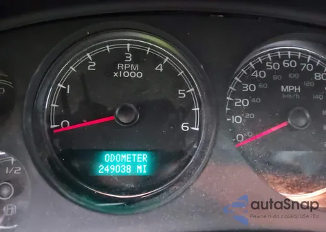 2012 GMC Yukon Slt z USA, uszkodzony, nr VIN 1GKS2CE0XCR307354